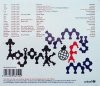 Bjork Army of Me (Remixes and Covers) CD